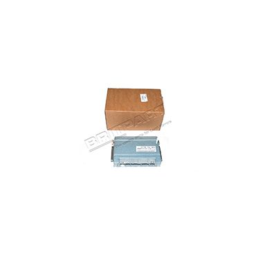 MODULE - TRANSFER SHIFT CONTROL (Genuine) IGG500101