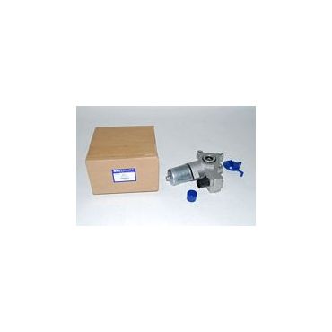 Motor Transfer Box Selector (OEM) IGH500010