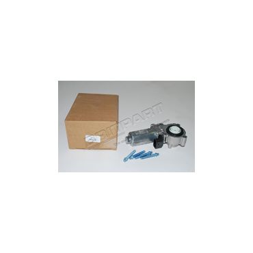 Transfer Box Motor D3 RRS L322 (OEM) IGH500040