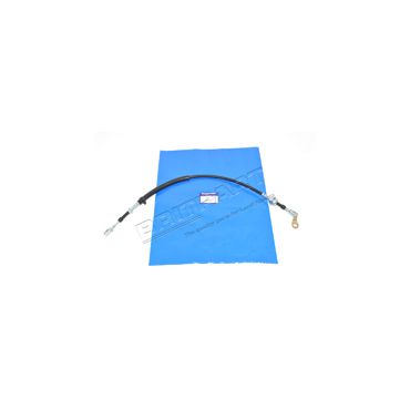 CABLE  IGK500010
