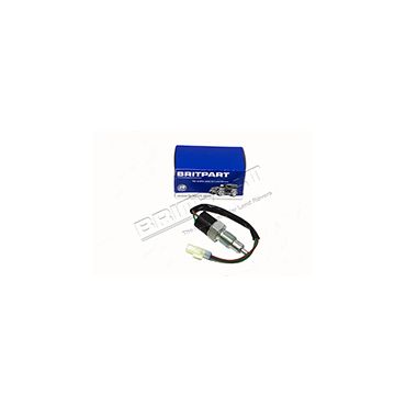 Switch Transfer Box (Britpart) IGM500011