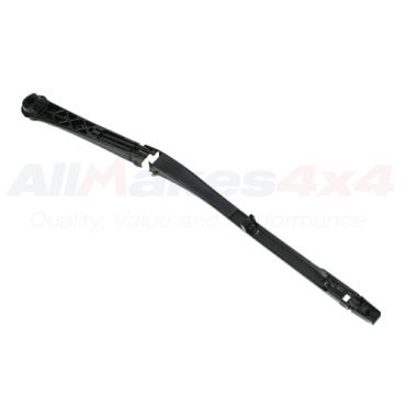 Wiper Arm LHD D/S L322 (Genuine) LR038716 LR016989