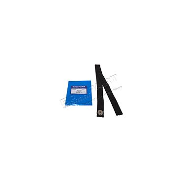 STRAPASSY IPM000010