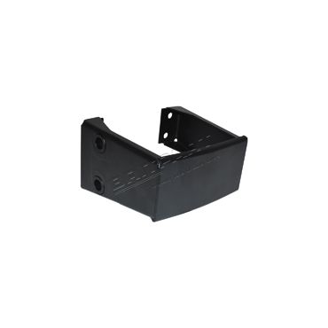 ENDCAP-FINISHER ISG000040