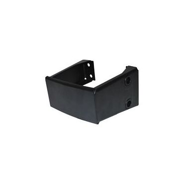ENDCAP-FINISHER ISG000050