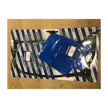 Gasket Set Lower P38 4.0/4.6 ISL002