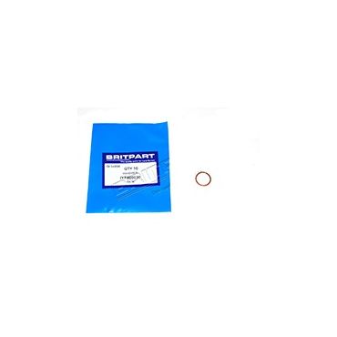 Drain And Filler Washer (OEM) IYF500030