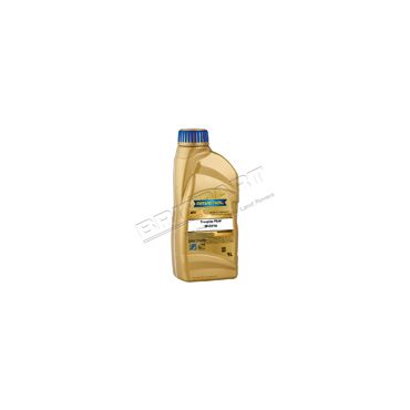 Oil Transfer Box TF-0870 (Ravenol) IYK500010