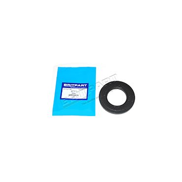 Transfer Box Seal Front Input (CORTECO)  IZB500030