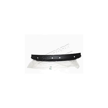 Plenum Scuttle Panel Moulding D2 (Genuine) JAK000010PMA