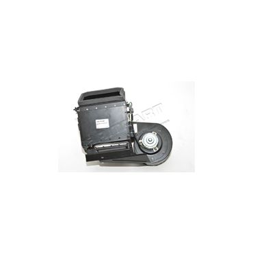 Heater Assy LHD (OEM) JEC001030