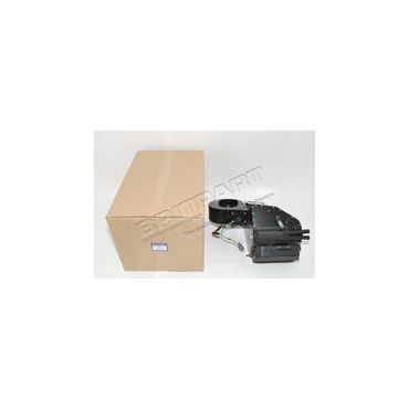 Heater Box  RHD XA157807 &gt; (OEM) JEC001040 JEC104230 AWR6233