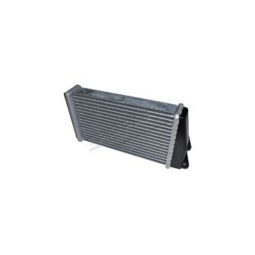 Heater Matrix TD5 LHD Plastic (Britpart) JEF100220