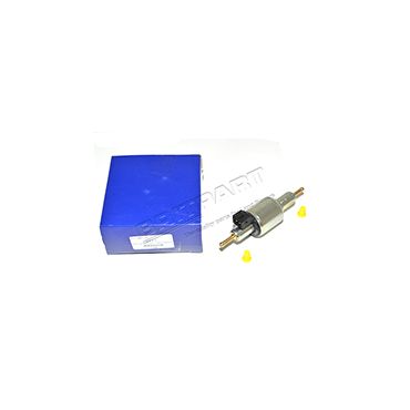 FUEL PURNING HEATER PUMP (OEM) JEX000010 