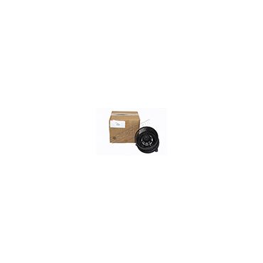 MOTOR ASSY JGC500020
