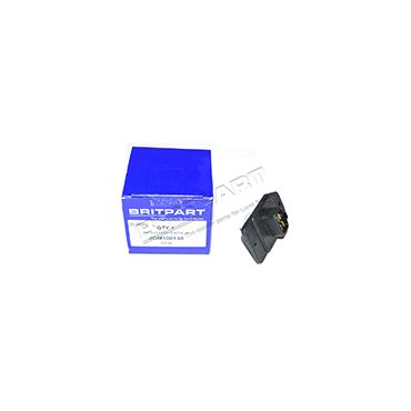 RESISTOR-PACK H JGM100130