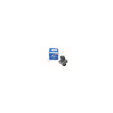 BLOWER REGULATOR (Huco) JGO000010G