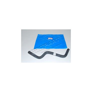 HOSE ASSY INLET (Genuine) JHB100920
