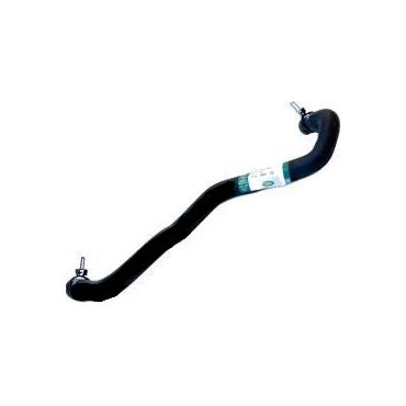 Heater Hose To Fuel Fired Heater 2.7l TDV6 (Genuine) Range Rover Rover  JHB501461