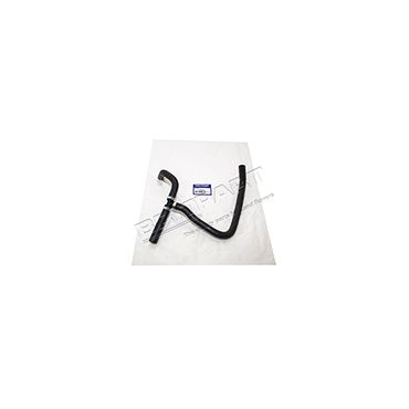 Hose Heater Td5 LHD 98-04 Outlet (Britpart) AWR6236 JHC100470 JHC000050 *See Info*