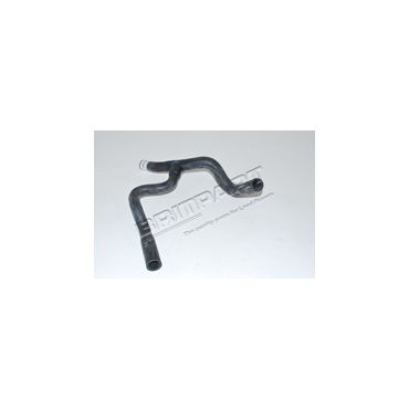 HOSE  HEATER (Genuine) JHC100420