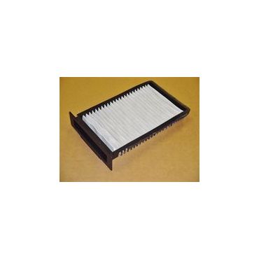FILTER POLLEN JKR100200