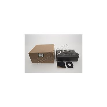 EVAPORATOR D2 (Genuine) JOF100000
