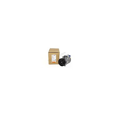 COMPRESSOR ASSY (Mahle) JPB101450