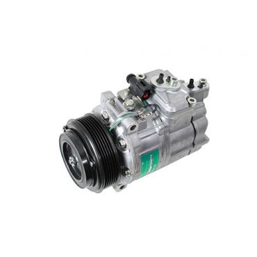COMPRESSOR L322 4.2 4.4 V8 (MAHLE) JPB500231