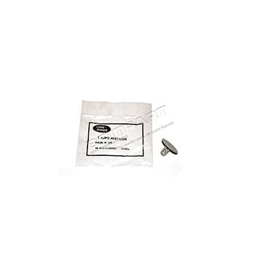 FIXING (Genuine)  JPC4651LUM