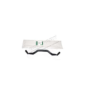 HANDLE - GRAB (Genuine) JPC5640LNF