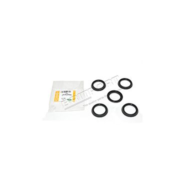 ESCUTCHEON WINDOW MECH 90/110 (GENUINE) JPC9023PMA