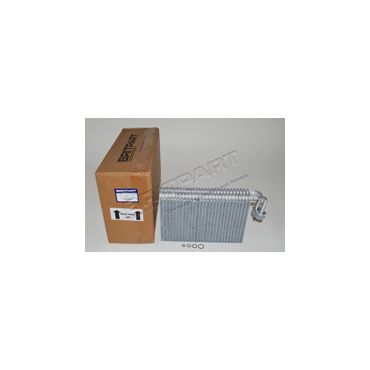 CORE-AIRCONDITIO JQB000160