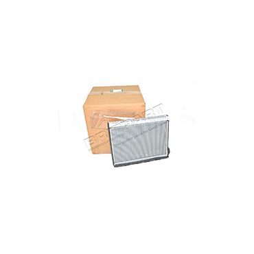 EVAPORATOR ASY (Genuine) JQB500010