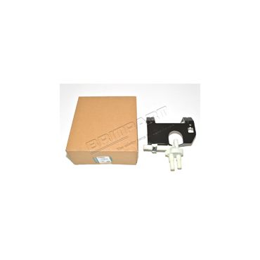 Heater Valve Puma (Genuine) JQD500080