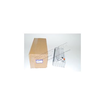 MATRIX-EVAP-AIR JQQ100120