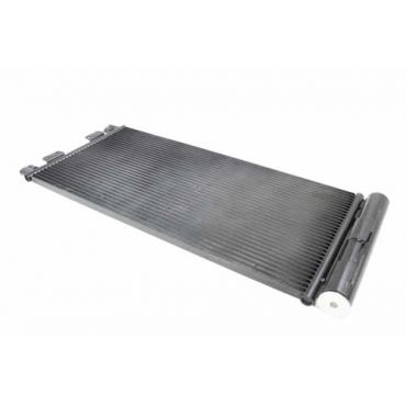 Air Con Condenser 01-06 (Mahle) JRB000110 JRB500070 JRB500080G
