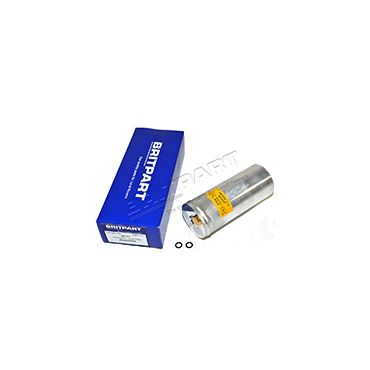 DRYERASY-COMPRES JRJ100490 JRJ000010