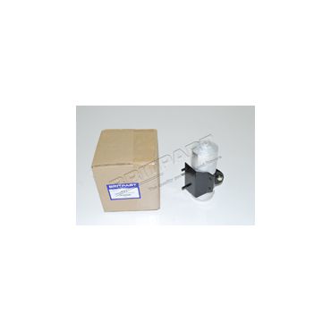 DRYERASY-COMPRES JRJ000020