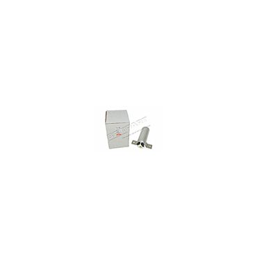 RECEIVER DRYER JRJ100760