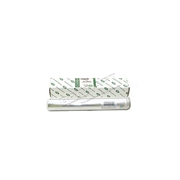Dryer Assy - Air Conditioning (Genuine) D3/4 RRS - JRJ500020LR