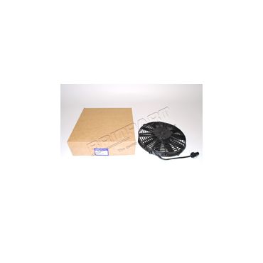FAN-CONDENSER 15 JRP105080