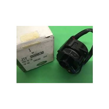 Sensor Interior (Genuine) BTR909 JTF000030