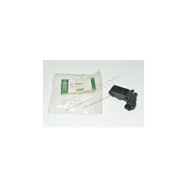 SENSOR ASY (Genuine)JTF000052