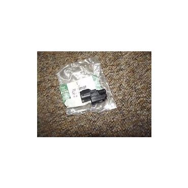 Sensor AC Ambient Temperature Sensor JTF100160