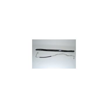 Air Con Pipe (Joint To Condenser) 1.8/TD4 JUE000120 JUE000620