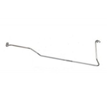 Air Con Pipe Condenser To Dryer 96-00 (OEM) JUF102480