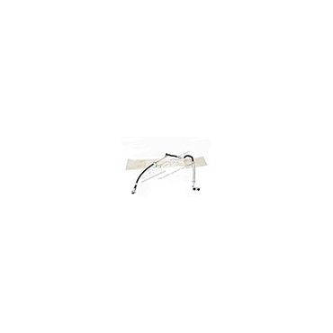 HOSE ASSY (Genuine) JUF500320LR