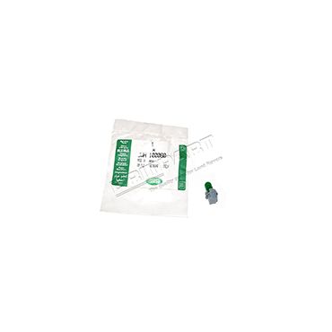 Bulb Climate Control For LCD Display (Genuine) JWH100060