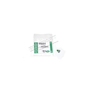 Bulb Climate Control Grey Base (Genuine) JWH100070